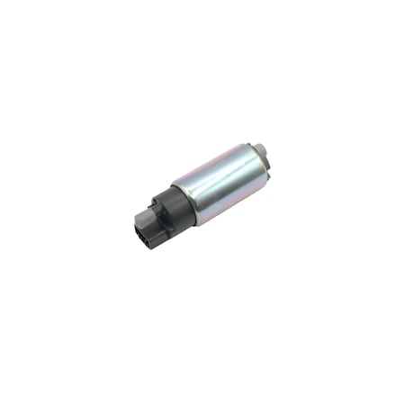 Autobest 00-01 Lexus Es300 V6 3.0L Elec Fuel Pump, F4415 F4415