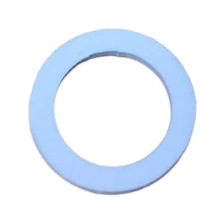Welbilt SIGHT GLASS GASKET, OEM 078125-1