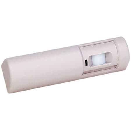 Security Door Controls Infrared Motion Sensor MD-31DOW