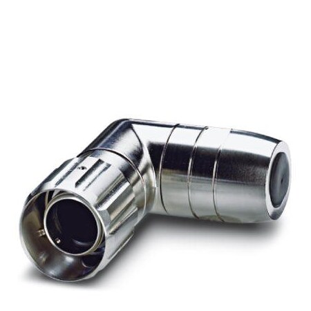 Phoenix Contact TU-0000000TUDU Sleeve housing for cable 1605891