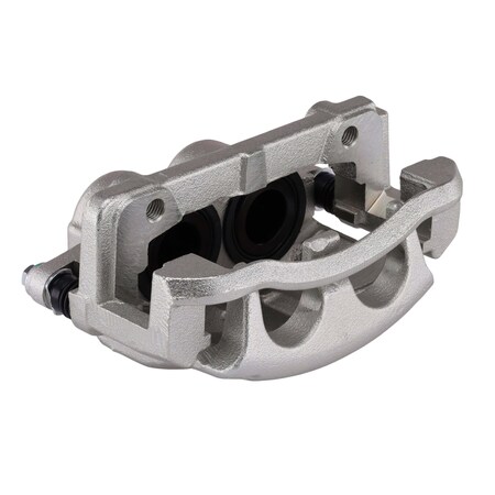 Hella BRAKE CALIPER 355801042
