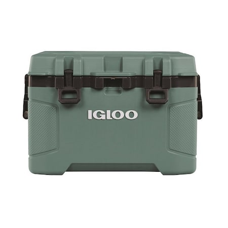 Igloo Polyethylene/Polypropylene,  50220