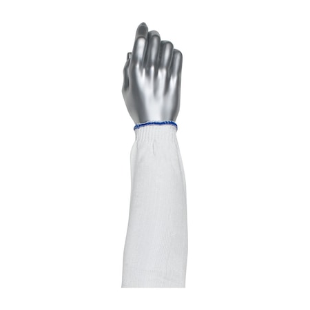 Kut Gard Single-Ply Spun Dyneema / Nylon Blended Sleeve 20-SD18