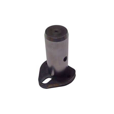 Caterpillar PIN AS, CATERPILLAR OEM 1583537 1583537