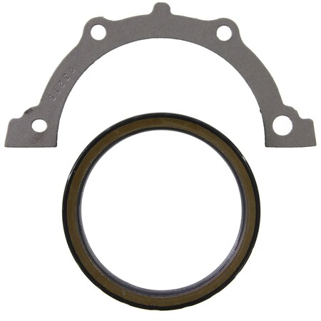 Fel-Pro Engine Crankshaft Seal Kit,  BS40707