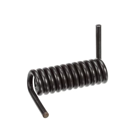 Sipromac Spring, 600A/620A 008-0315