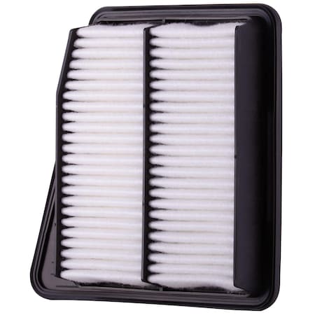 Premium Guard Engine Air Filter, PA99413