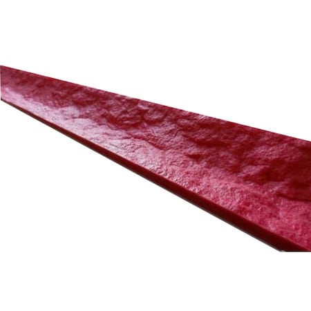 Bonway Bon Stepliner Stamp 96-inches X 6-inches 32-499