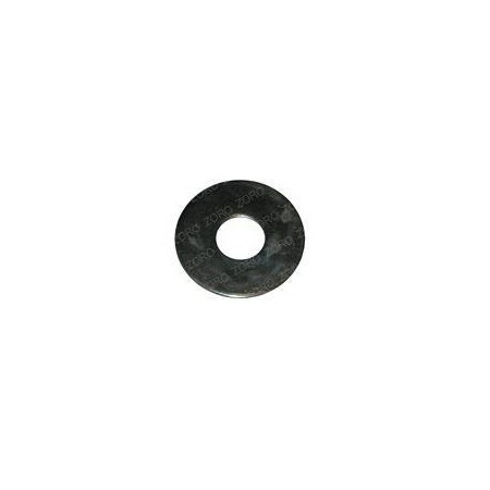 Crown REPLACEMENT WASHER 060030-105