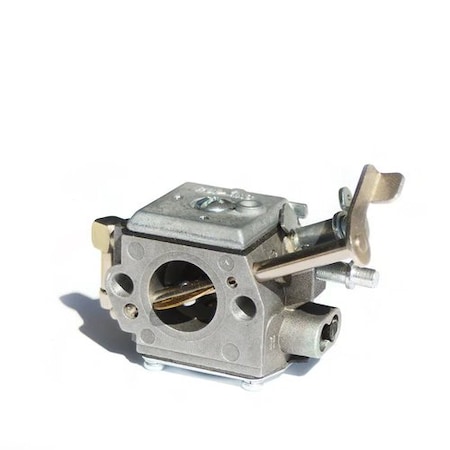 Tomahawk Power 4 Stroke Carburetor for TR68H Rammer with GXR120 Honda Engine TR68H-CARB