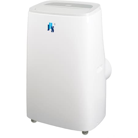 Jhs 14,000 BTU Portable Air Conditioner A020A-10KR