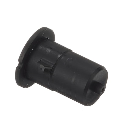Whirlpool REFRIGERATOR THIMBLE W11189115