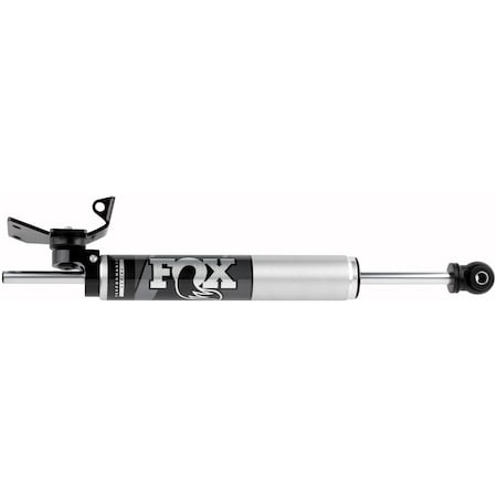 Fox Shox STEERING STABILIZERS 985-02-127