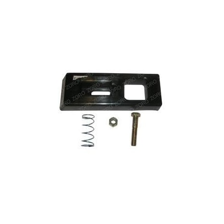 Genie REPLACEMENT LATCH, GATE 65990GT