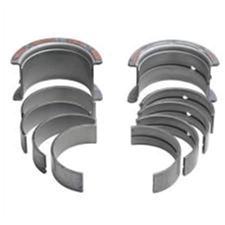 Powerhouse Main Bearing Set PO3647654