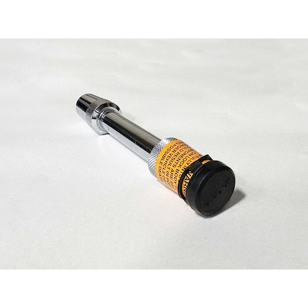 Blue Ox TOW BAR ACCESSORIES BX88389