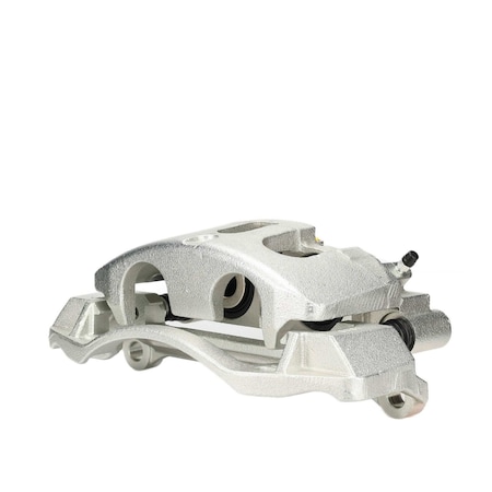 Wagner Brake New Semi-loaded Coated Disc Brake Caliper Assembly,  CN12465SCX