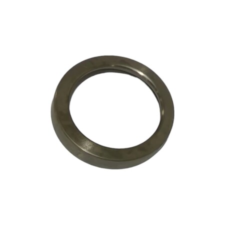 Cnh VALVE SEAT, CNH OEM 1908354 1908354