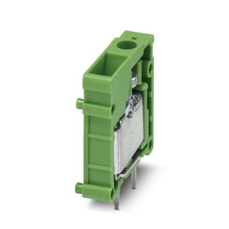 Phoenix Contact FRONT 4-V-6 35 PCB terminal block 1703063