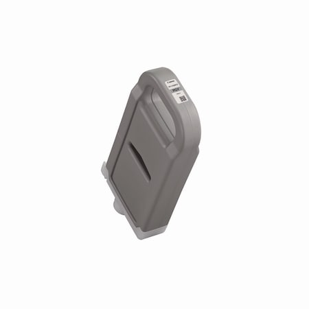 Canon Ink (PFI-3700), Photo Gray 6453C001