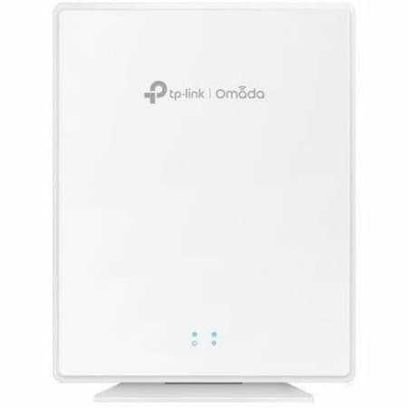 Tp-Link AX3000 DESKTOP WI-FI 6 GPON AP EAP650GP-DESKTOP