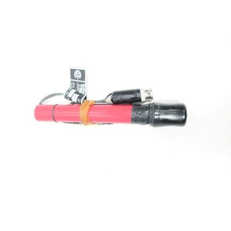Tbi-Bailey 100Psi Ph And Orp Sensor TB557325000JB