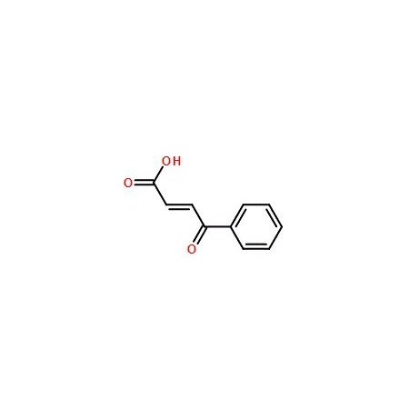 Ak Scientific 3-Benzoylacrylic acid (1g), CAS 583-06-2 6046AE-1g