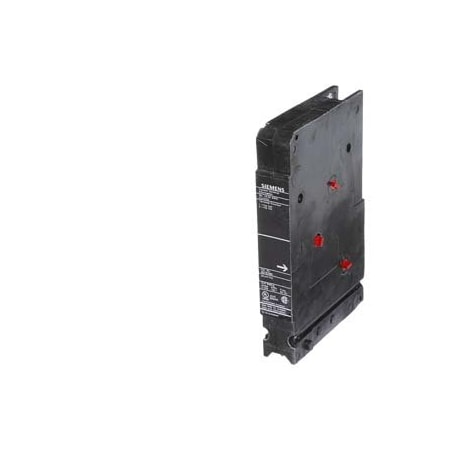 Siemens 120 VAC SHUNT TRIP - ED FAMILY S01ED60