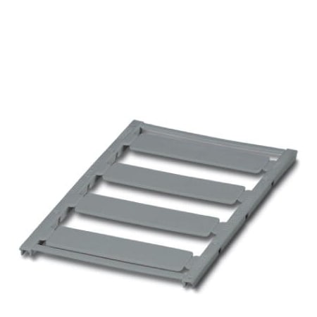 Phoenix Contact UC-EMP 60X15 SR Snap-in markers Sheet 0827647