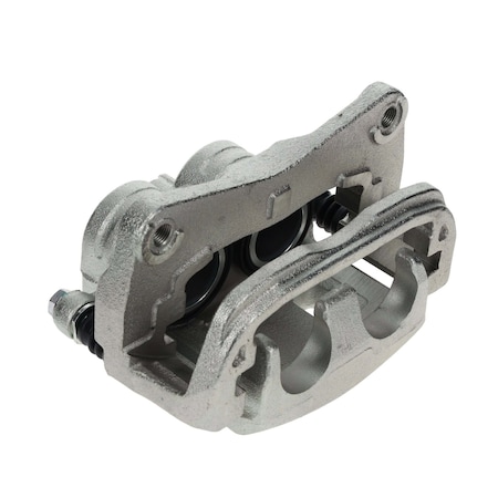 Hella BRAKE CALIPER 355795682