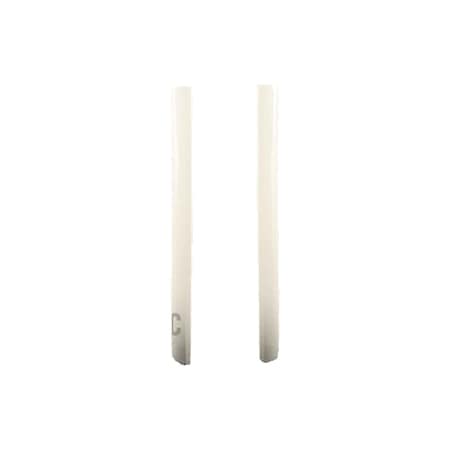 Frigidaire Door Handle 5304506469