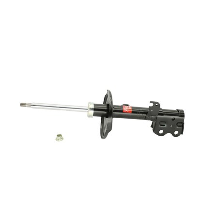 Kyb Gas Strut, 333388
