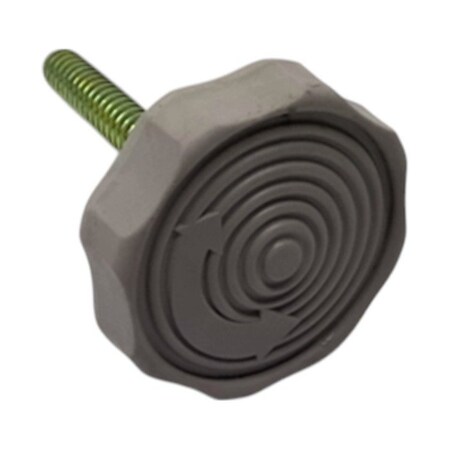 Agco SPINDLE, AGCO OEM 71365204 71365204