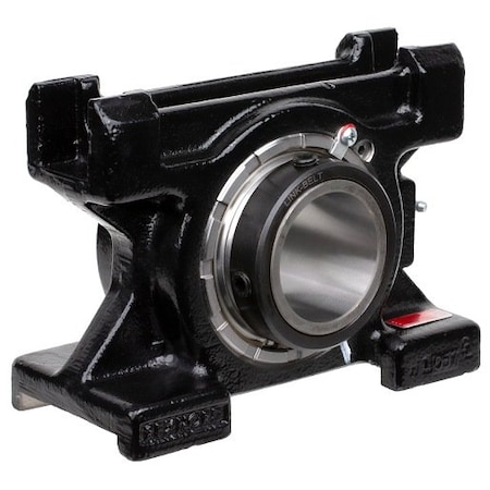 Link-Belt Bearing-Take Up DSB22431H                                DSB22431H