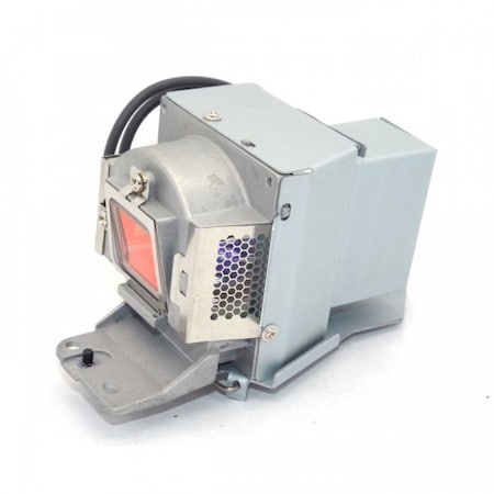 Premium Power Compatible Projector Lamp RLC-079-ER