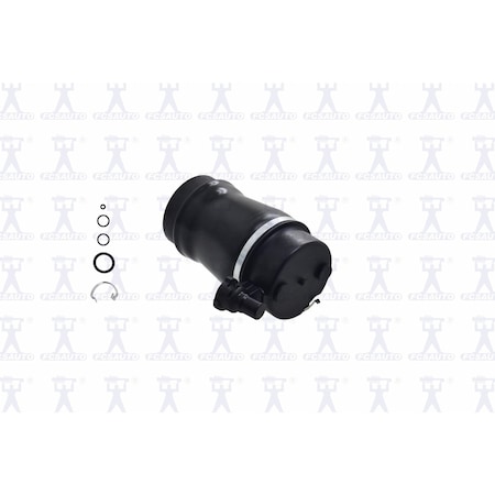 Fcs Struts Air Suspension Spring Q4037