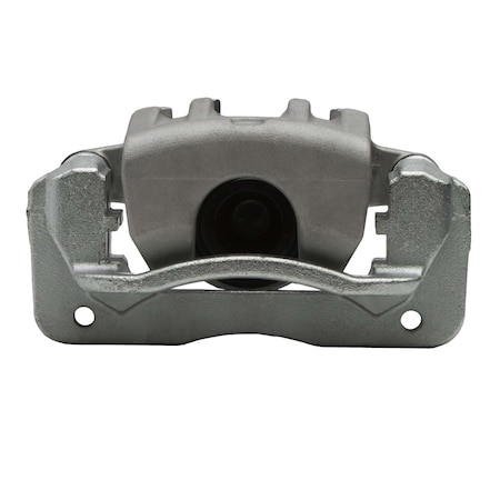 Dfc Silver Zinc Caliper, Disc Brake Caliper,  331-03600