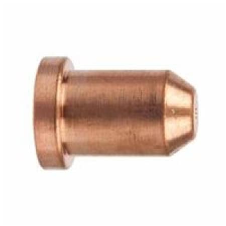 Thermal Dynamics 80 amp Torch Tip 365-9-8211