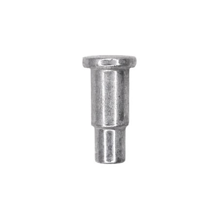 Auveco GM Window Regulator Roller Rivet, 25PK 23936
