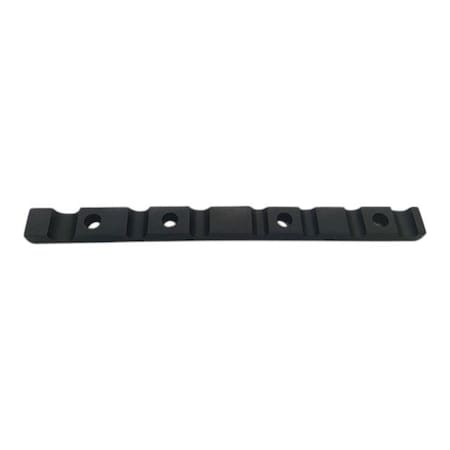 Komatsu CUSHION, OEM 562-43-3B330