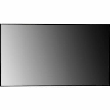 Lg HDMI, DP , RS-232C, RJ45 LAN, IR, USB 2.0 TYPE A, DP INPUT DP / HDMI, EXTERN 75XS4P-B