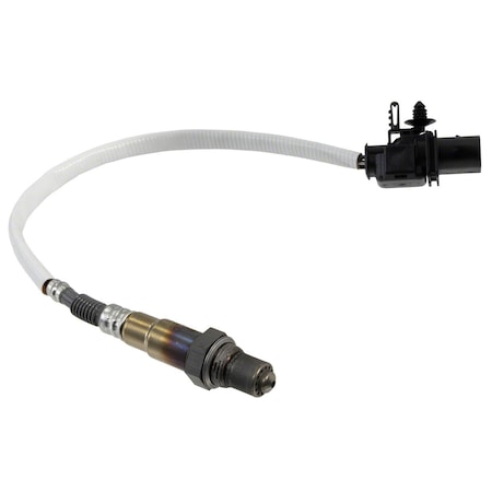 Motorcraft Oxygen Sensor, DY1120
