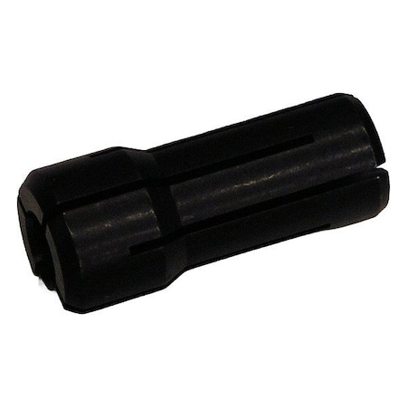3M Collet, Steel 06575