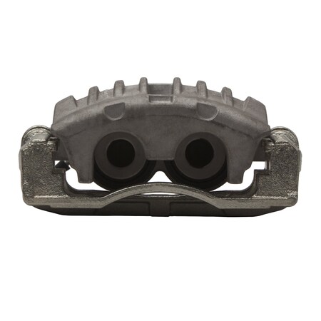 Dfc Silver Zinc Caliper, Disc Brake Caliper,  331-47204