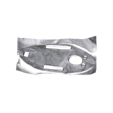 Ge SHUNT SENSOR WR02X10668