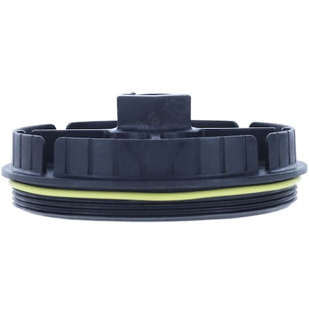 Moog Universal Joint, 334 334