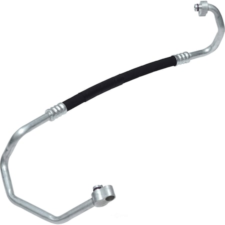 Uac HA 11517C Discharge Line HA11517C