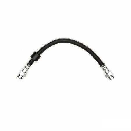 Dfc Brake Hose, Brake Hydraulic Hose,  350-54004