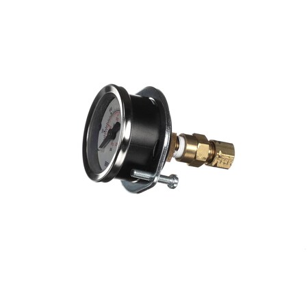 Concordia Beverage System ASSY WTR GAUGE NI XT 2790-168