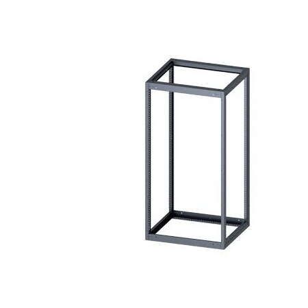 Siemens SIVACON Supporting structure 8MF1898-2GS40